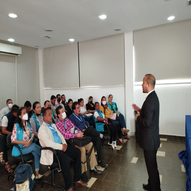 WhatsApp Image 2025-07-23 at 12.21.01 PM (2)