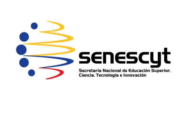 senescyt-1-e1532385096411