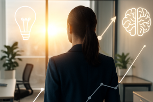 20250725_1621_Vision of Growth_simple_compose_01k11kxa67fhkah11xhdtbeexq 20250725_1621_Vision of Growth_simple_compose_01k11kxa67fhkah11xhdtbeexq