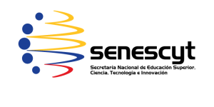 senescyt-1-e1532385096411